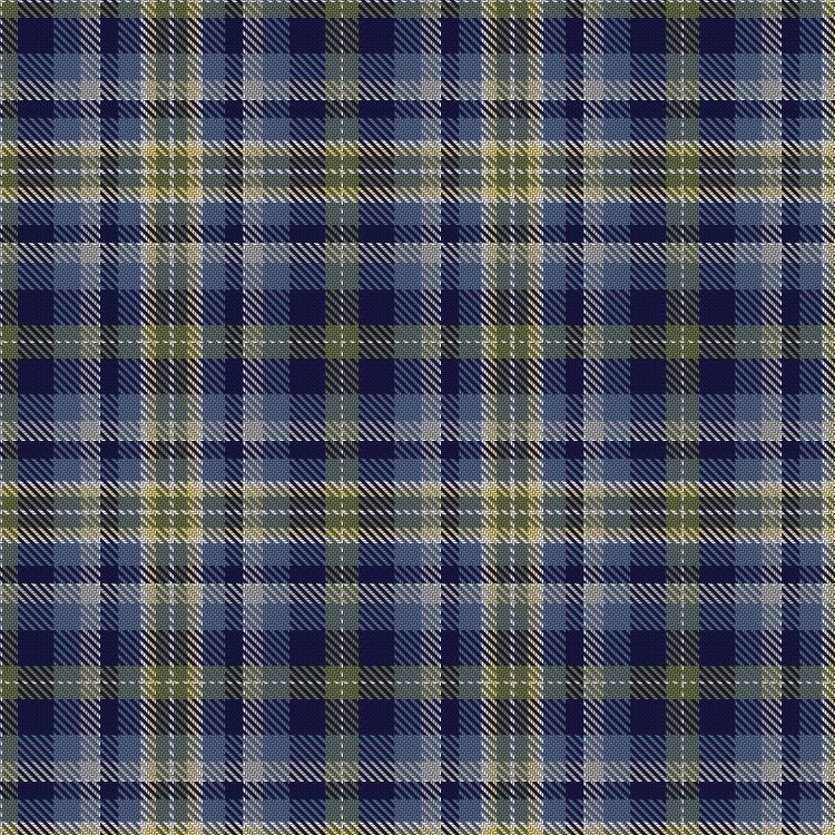 Tartan image: Spring on the Prairieland. Click on this image to see a more detailed version.