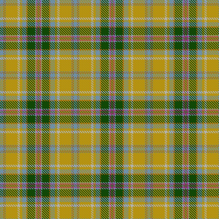 Tartan image: Islay Collection, The - Uisge Beatha. Click on this image to see a more detailed version.