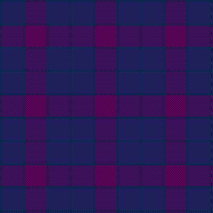 Tartan image: Whatmille. Click on this image to see a more detailed version.