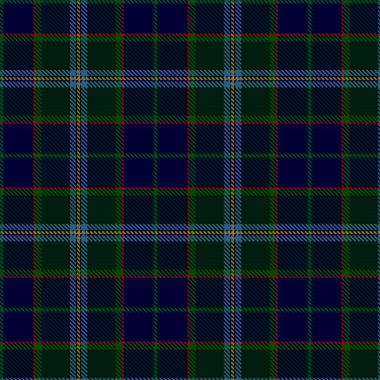 Tartan image: Barber, M & Family (Personal). Click on this image to see a more detailed version.