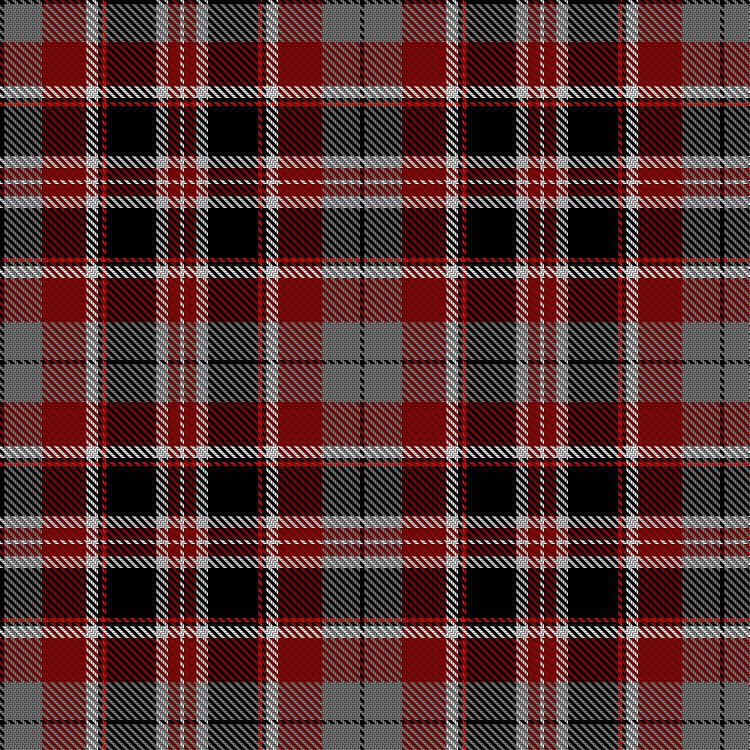Tartan image: Conquest, K & Family (Personal). Click on this image to see a more detailed version.