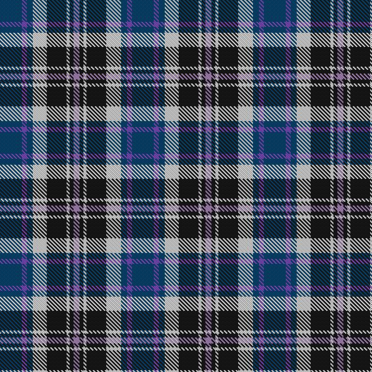 Tartan image: Muheim, Anna & Ralph (Personal). Click on this image to see a more detailed version.