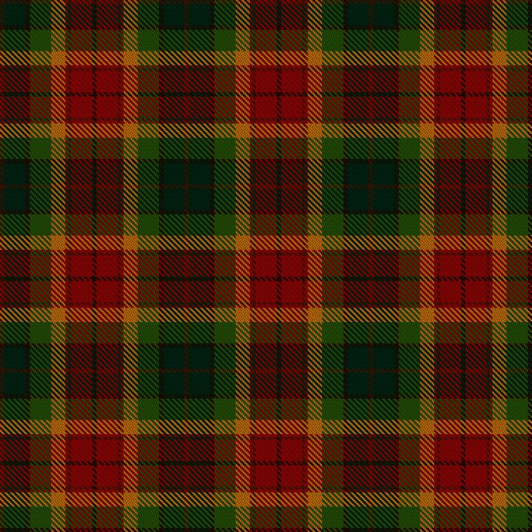 Tartan image: Copper Haze. Click on this image to see a more detailed version.