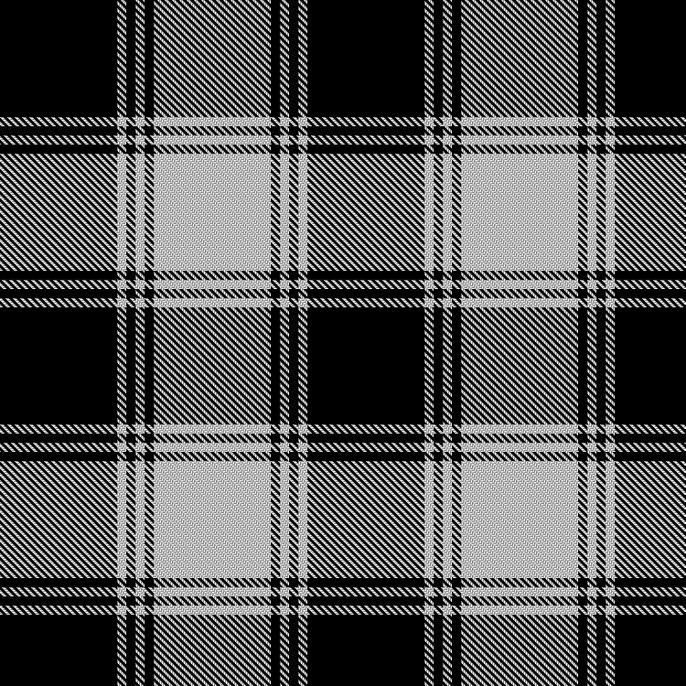 Tartan image: YINYANG (Yin and Yang). Click on this image to see a more detailed version.