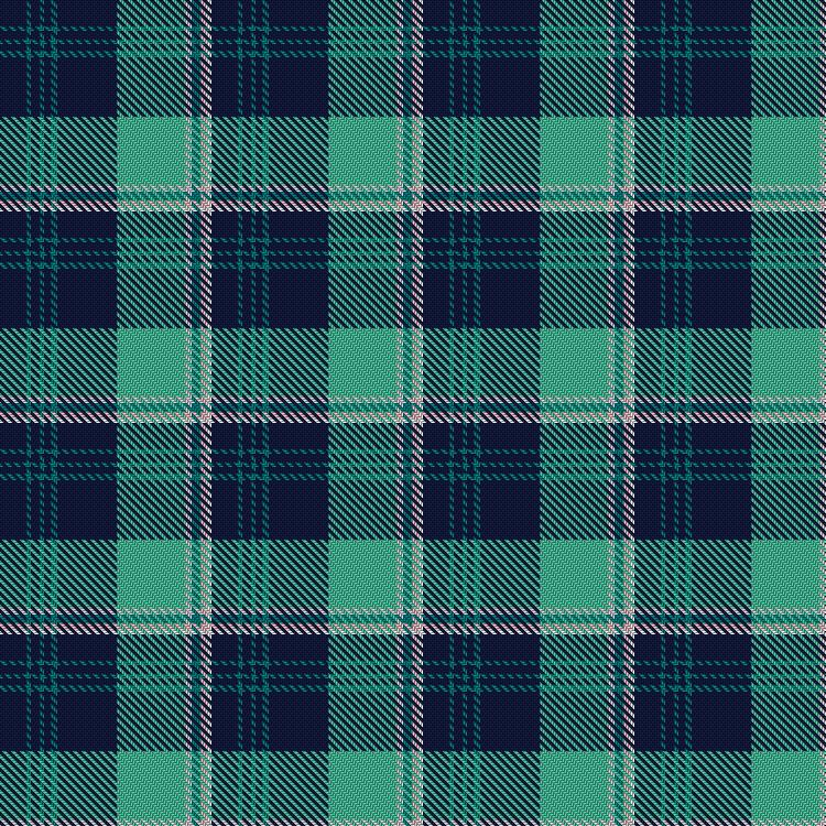 Tartan image: Diamonds & Wonders Scotland. Click on this image to see a more detailed version.