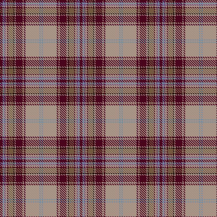 Tartan image: McClymont, Caroline (Personal). Click on this image to see a more detailed version.