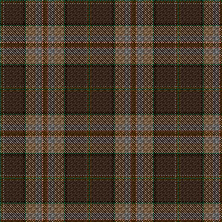 Tartan image: Jura Mist. Click on this image to see a more detailed version.