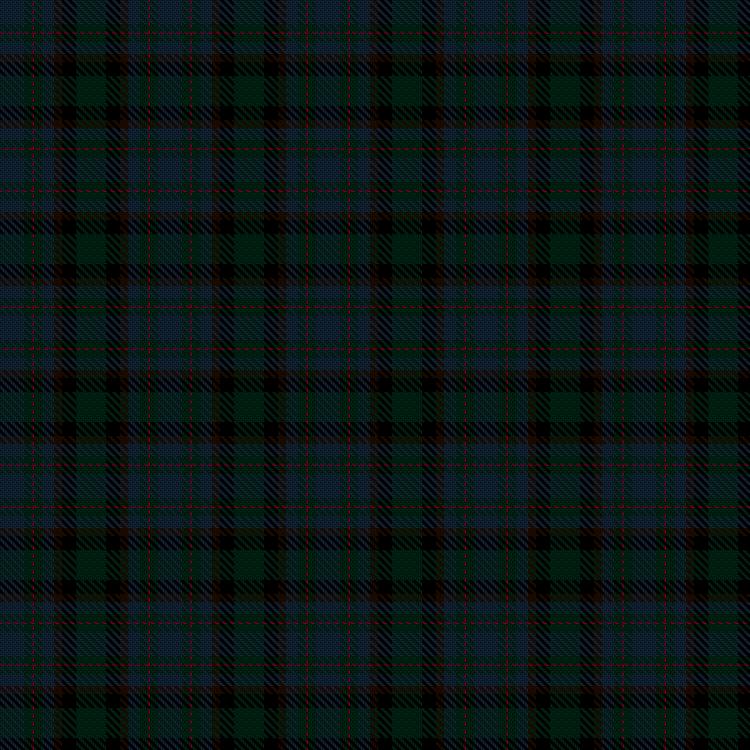 Tartan image: 100 Princes Street. Click on this image to see a more detailed version.