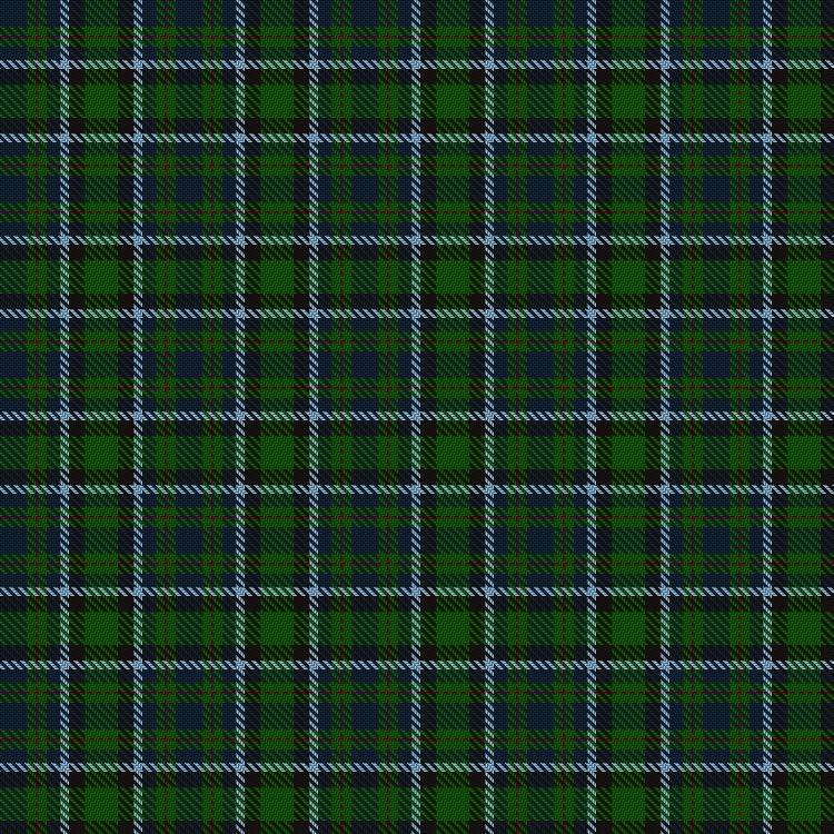 Tartan image: 100 Princes Street (Lurie, B). Click on this image to see a more detailed version.