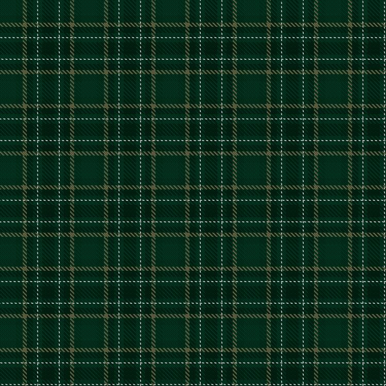Tartan image: 100 Princes Street (Swirling, E). Click on this image to see a more detailed version.