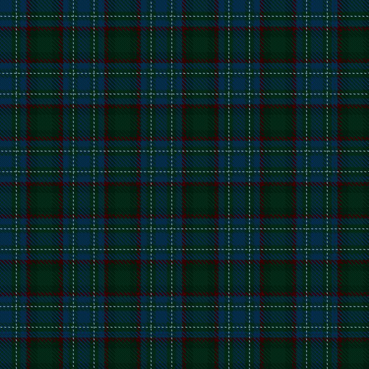Tartan image: 100 Princes Street (Tollman, S). Click on this image to see a more detailed version.