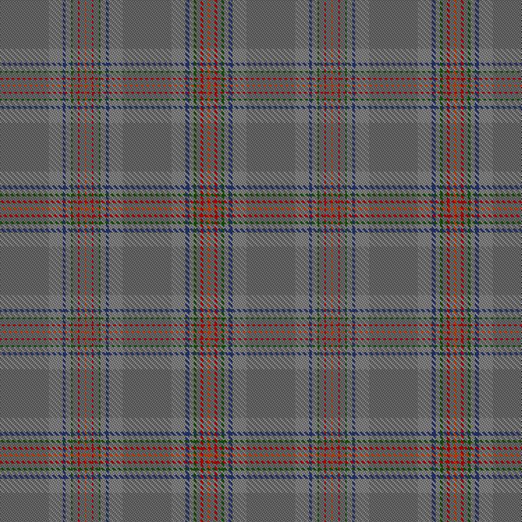 Tartan image: Cobry. Click on this image to see a more detailed version.
