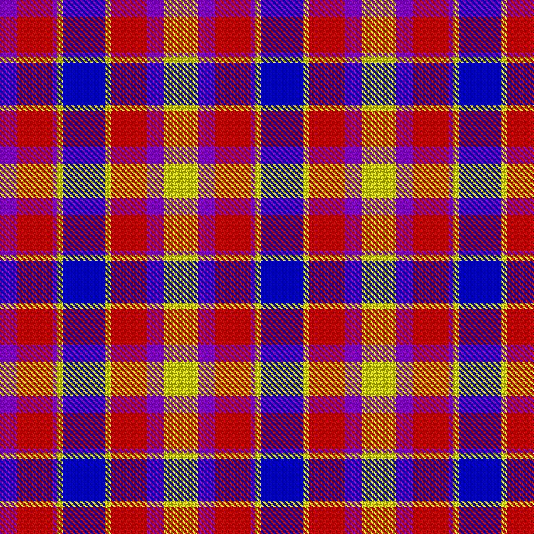 Tartan image: Stash. Click on this image to see a more detailed version.