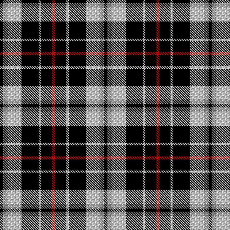 Tartan image: Fraserburgh Football Club. Click on this image to see a more detailed version.