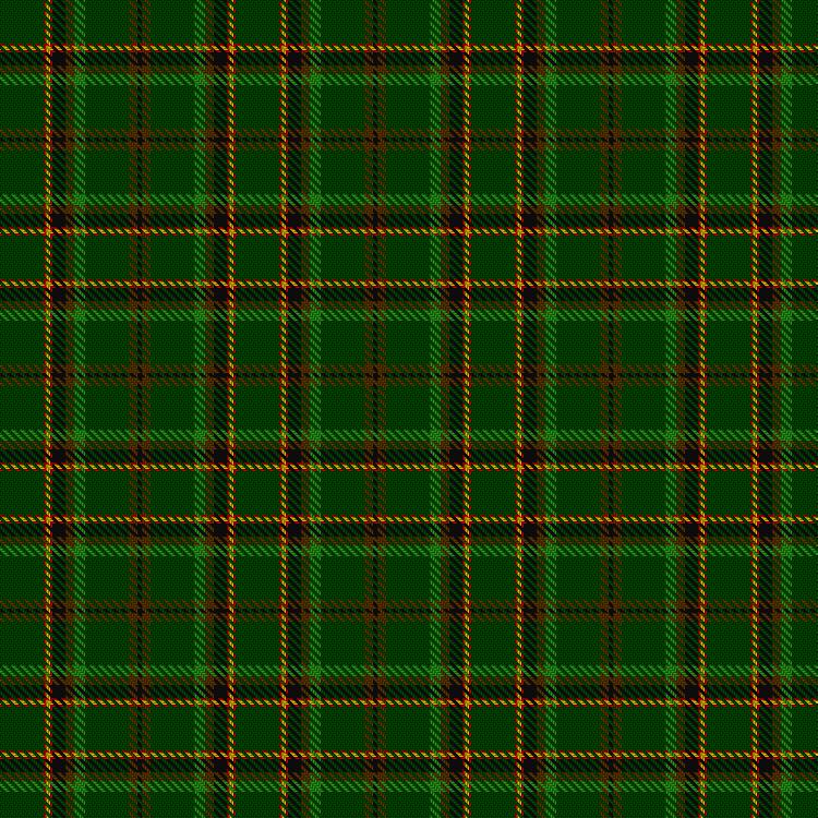 Tartan image: Schwender, C and Family (Personal). Click on this image to see a more detailed version.