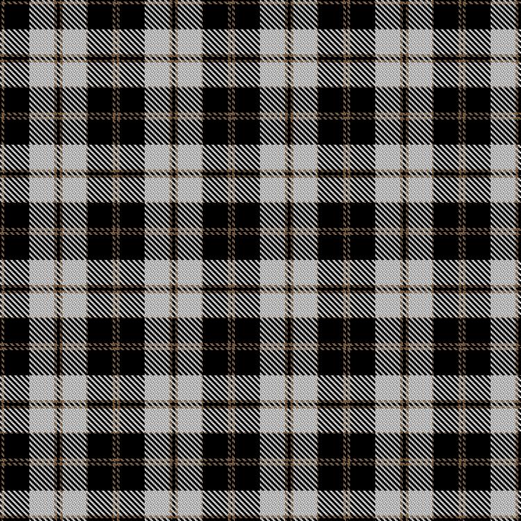Tartan image: Gleneagles. Click on this image to see a more detailed version.