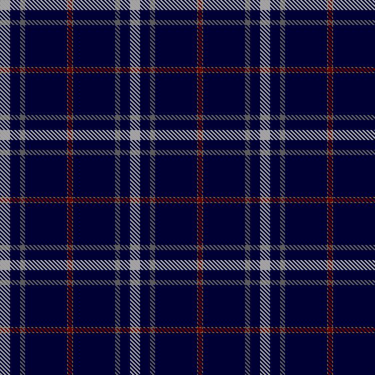 Tartan image: Vanhoudt, Patrick & Family (Personal). Click on this image to see a more detailed version.