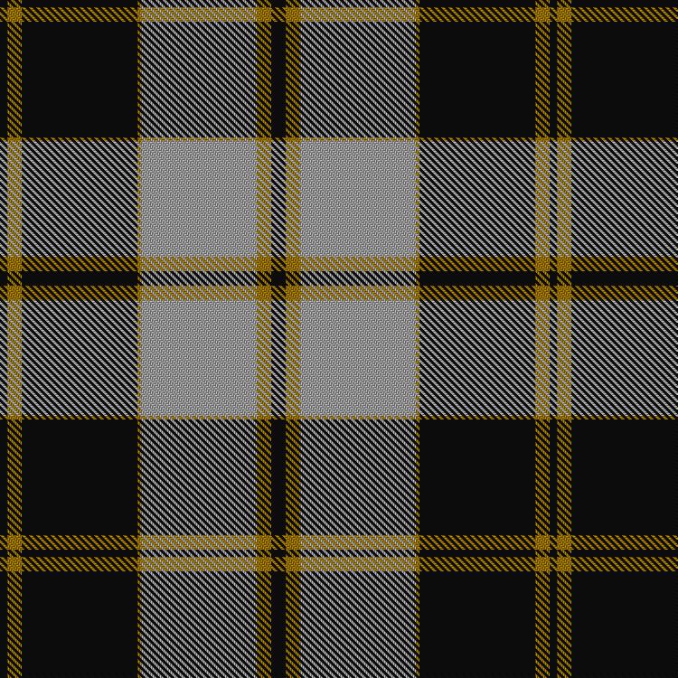 Tartan image: Gleneagles Gold (Dalgleish). Click on this image to see a more detailed version.