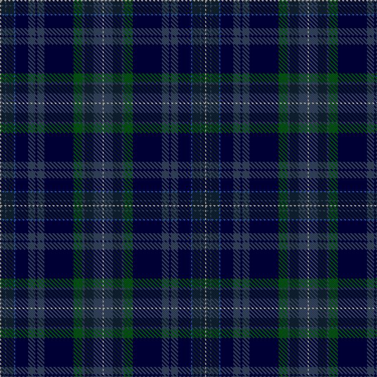 Tartan image: Sandberg, M & K and Family (Personal). Click on this image to see a more detailed version.