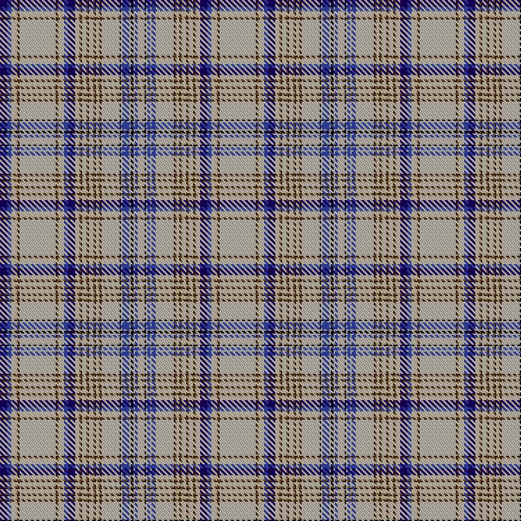 Tartan image: Handwriting. Click on this image to see a more detailed version.