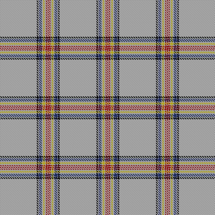 Tartan image: Zimmer, J & Family (Personal). Click on this image to see a more detailed version.