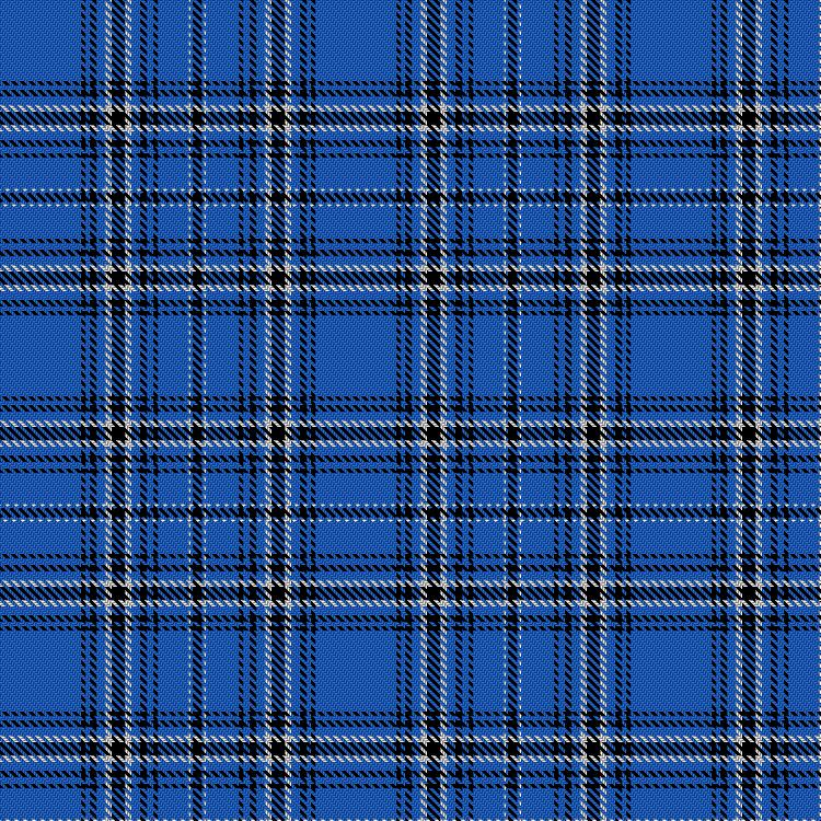 Tartan image: Bon Scott Heritage. Click on this image to see a more detailed version.