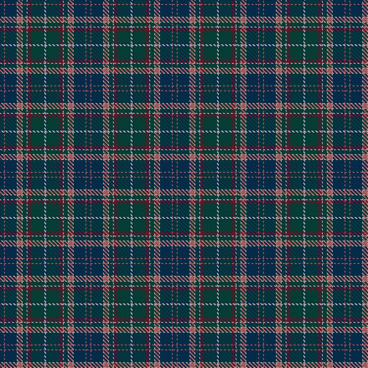Tartan image: Glenfalloch. Click on this image to see a more detailed version.