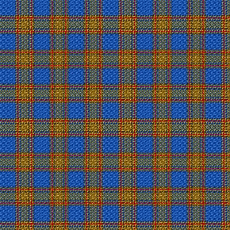 Tartan image: Strath Taieri. Click on this image to see a more detailed version.