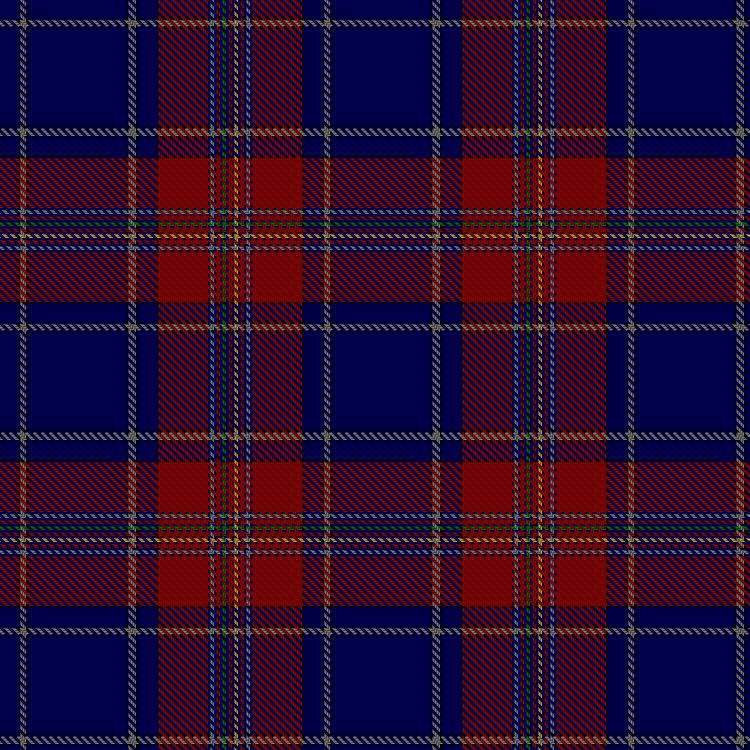 Tartan image: Sharkey, Scott & Family (Personal). Click on this image to see a more detailed version.