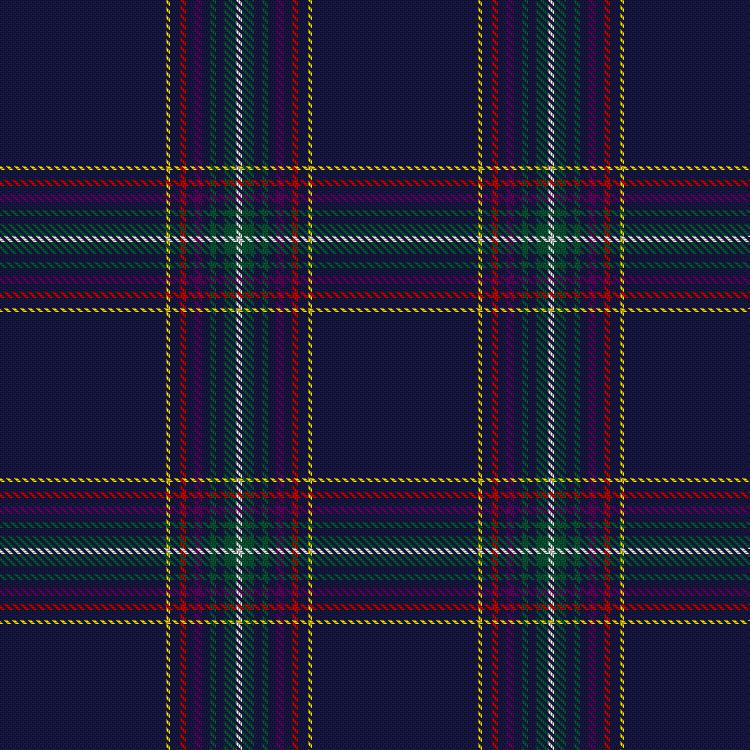 Tartan image: Ower, David & Stewart and Family (Personal). Click on this image to see a more detailed version.