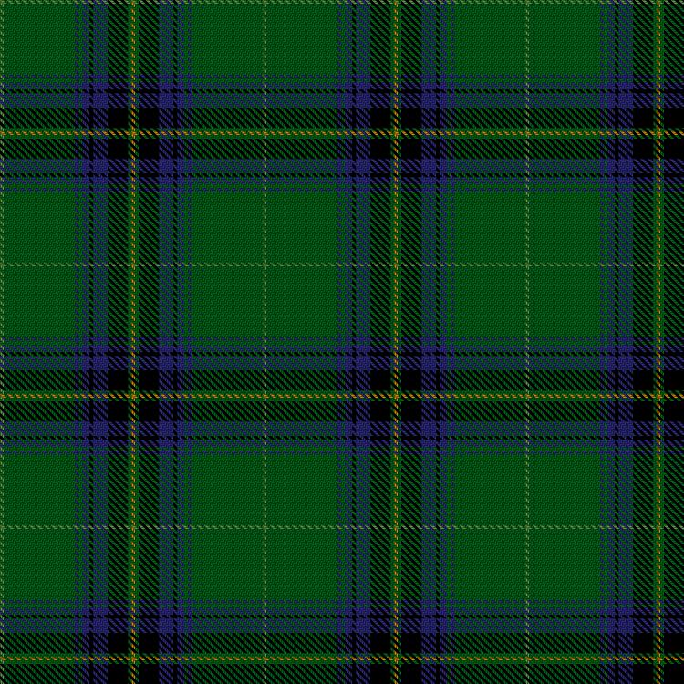 Tartan image: McStroul, N (Personal). Click on this image to see a more detailed version.