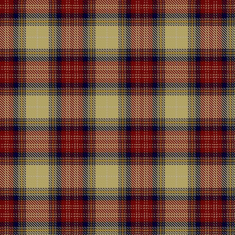 Tartan image: Rice, Wendell and Ruth & Family (Personal). Click on this image to see a more detailed version.