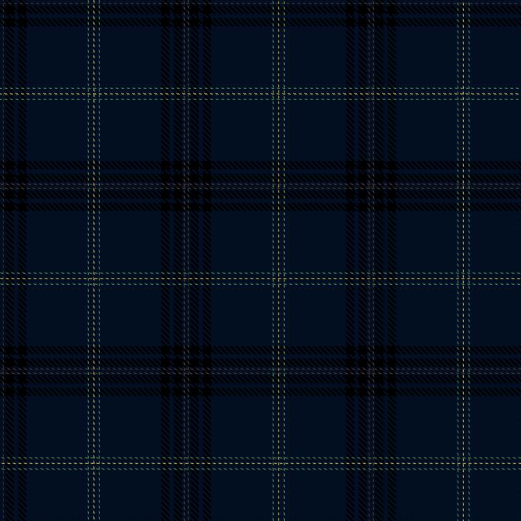 Tartan image: Seishin Gakuen High School. Click on this image to see a more detailed version.