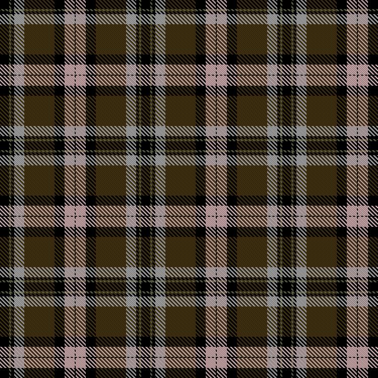 Tartan image: Mencia, L (Personal). Click on this image to see a more detailed version.