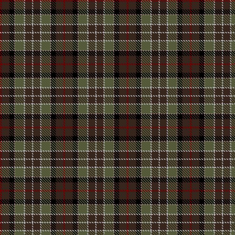 Tartan image: Kuresa, Madison (Personal). Click on this image to see a more detailed version.