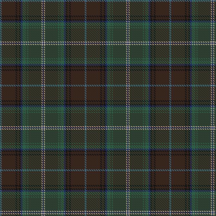 Tartan image: Verselder, K & Family (Personal). Click on this image to see a more detailed version.