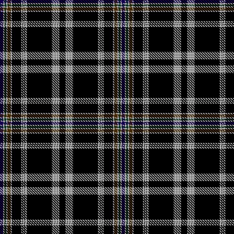Tartan image: Matlock, Devin & Family (Personal). Click on this image to see a more detailed version.