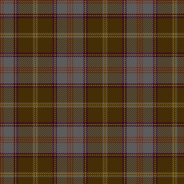 Tartan image: Hound & Hare. Click on this image to see a more detailed version.