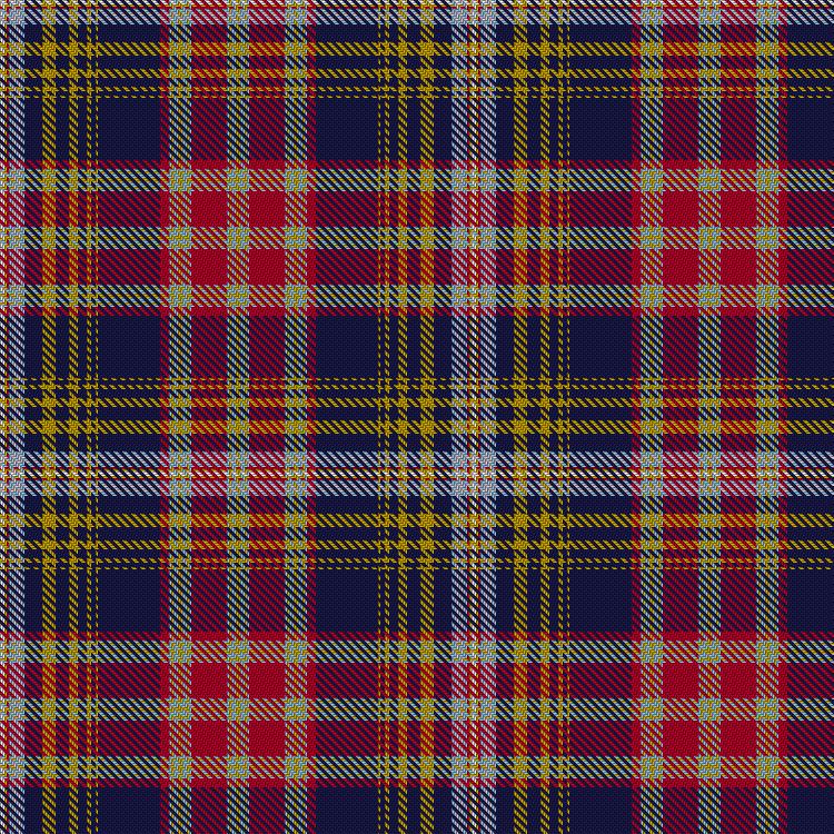 Tartan image: Royal Lyceum Theatre Edinburgh. Click on this image to see a more detailed version.