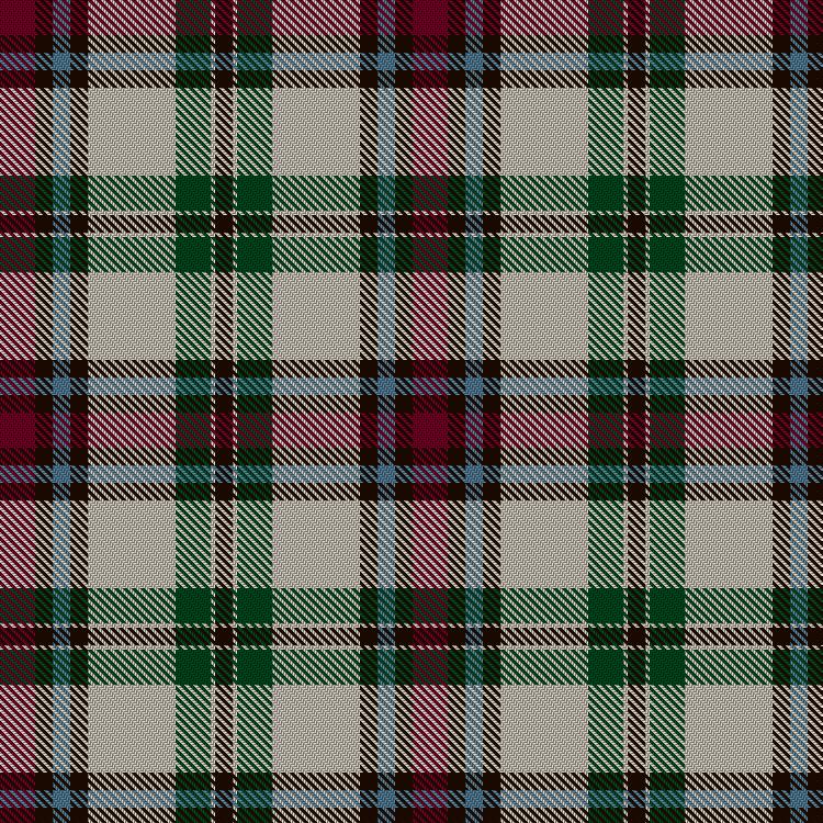 Tartan image: Cruickshank-Kopp, C & Family (Personal). Click on this image to see a more detailed version.