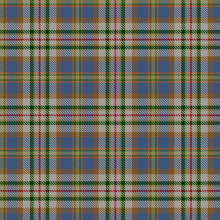 Tartan image: Bond, Louise and Blase, Francine (Personal). Click on this image to see a more detailed version.