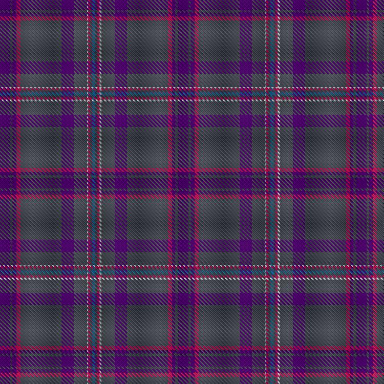 Tartan image: Clan Cancer Support. Click on this image to see a more detailed version.