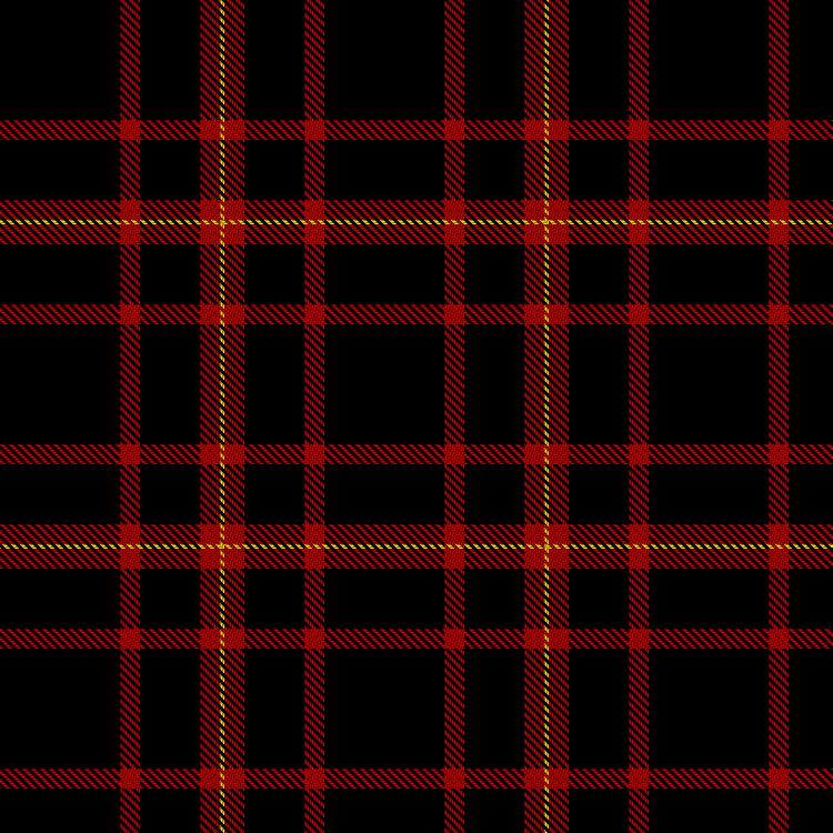 Tartan image: Sau, Vincenzo (Personal). Click on this image to see a more detailed version.