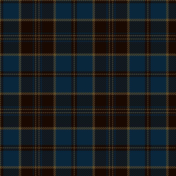 Tartan image: Colourblind. Click on this image to see a more detailed version.