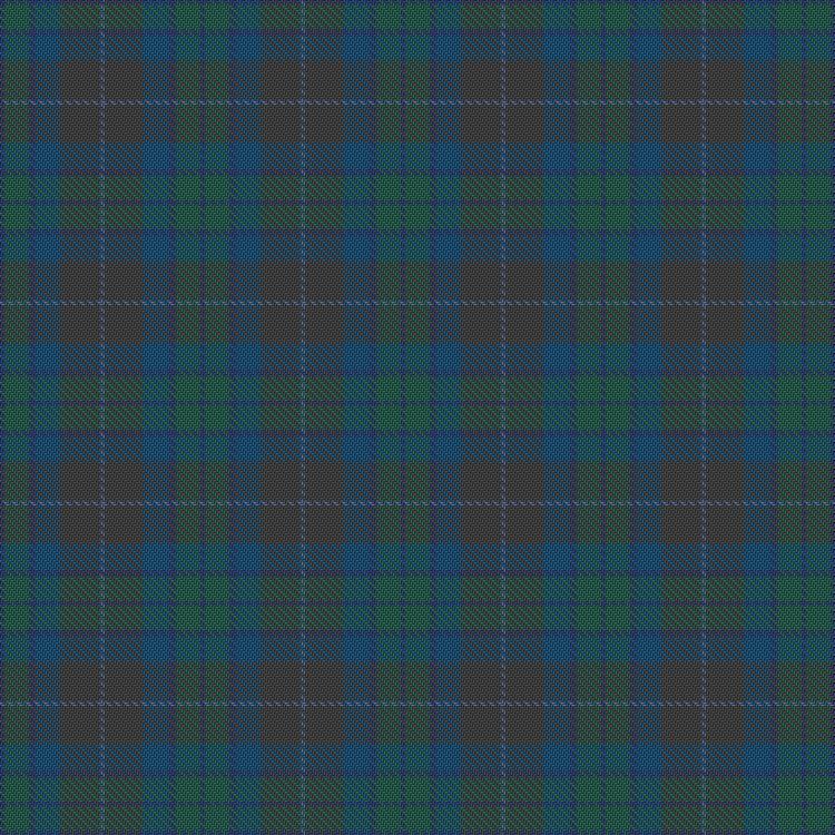 Tartan image: SHIPS. Click on this image to see a more detailed version.