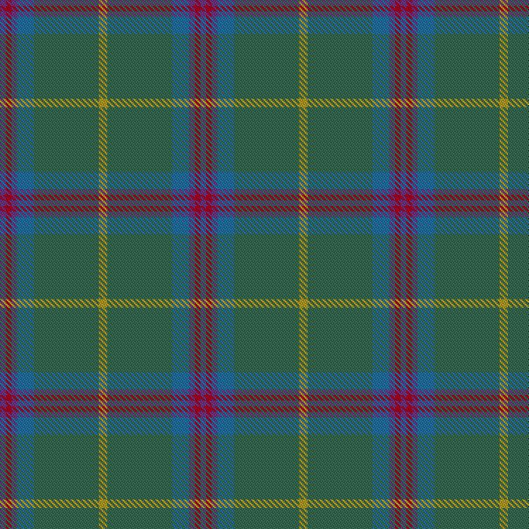 Tartan image: Borders Together. Click on this image to see a more detailed version.