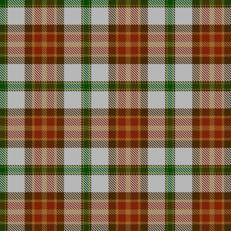 Tartan image: Plaidlife - Northwoods. Click on this image to see a more detailed version.