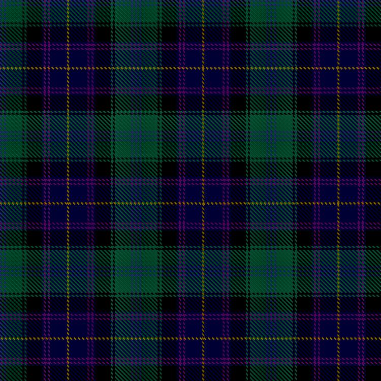 Tartan image: Glen Travel. Click on this image to see a more detailed version.