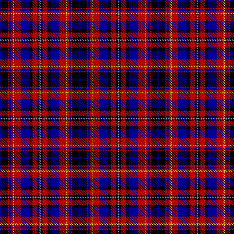Tartan image: Playfair, John & Family (Personal). Click on this image to see a more detailed version.