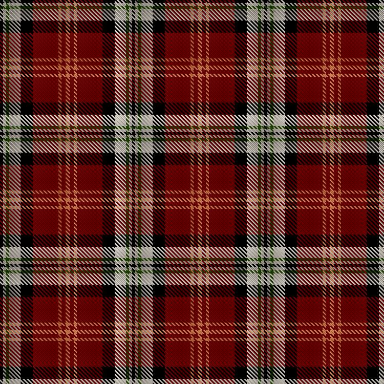 Tartan image: Knox-Reilly, Fiona & Jack (Personal). Click on this image to see a more detailed version.